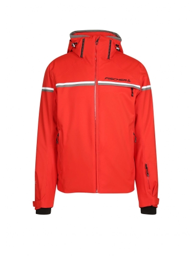 fischer-herren+skijacke+fieberbrunn-1-7078842_1.jpg