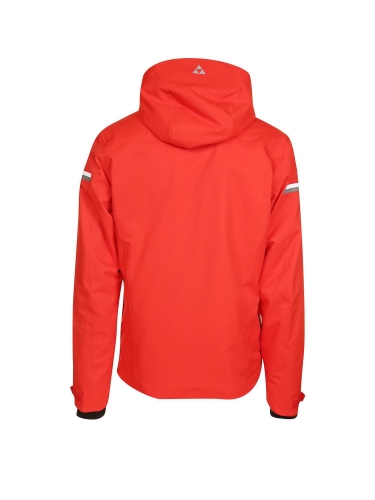 fischer-herren+skijacke+fieberbrunn-2-7078842_2.jpg