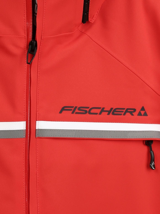 fischer-herren+skijacke+fieberbrunn-3-7078842_3.jpg