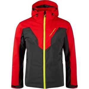 fischer-jacket-kaprun-m_3.jpg