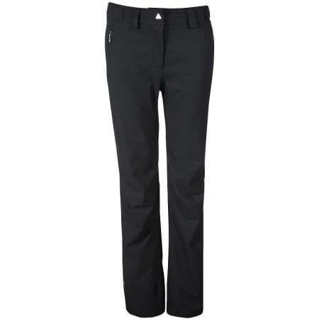 fischer-040-0206-q99f-pants-fulpmes-w_0.jpg