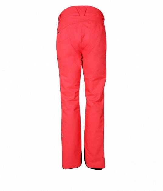 040-0206 N64NF a.JPG