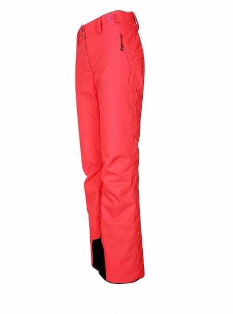 040-0206 N64NF b.JPG