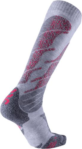 skarpety-uyn-lady-ski-all-mountain-socks-light-g (1).png