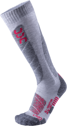 skarpety-uyn-lady-ski-all-mountain-socks-light-g (2).png