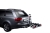 942000-c.JPG
