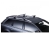 757000-b.JPG