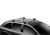 710400-a.JPG