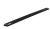 711220-a.JPG