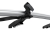 938100-b.JPG