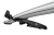 938100-c.JPG