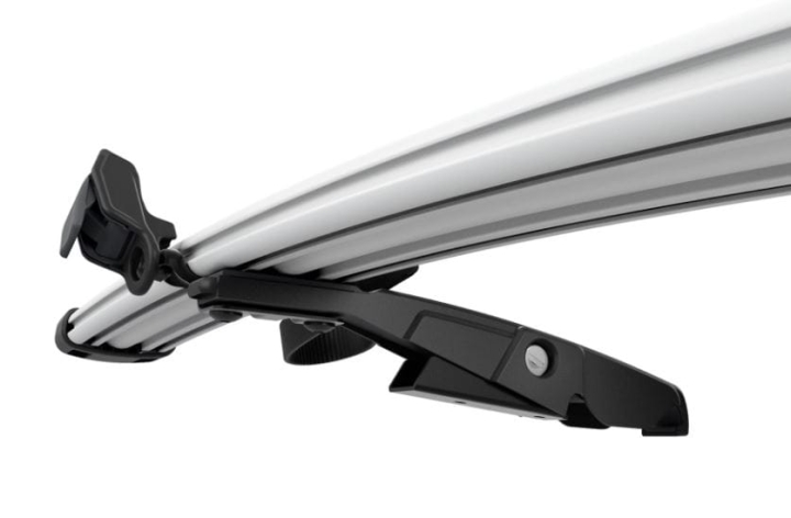 938100-c.JPG
