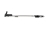 569001-a.webp
