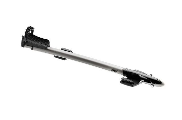569001-c.jpg
