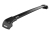 959520-b.JPG
