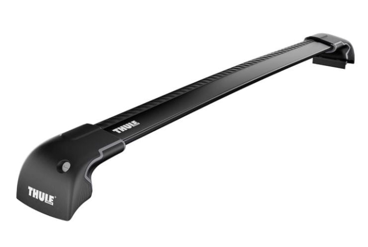 959520-b.JPG