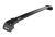959320-a.JPG