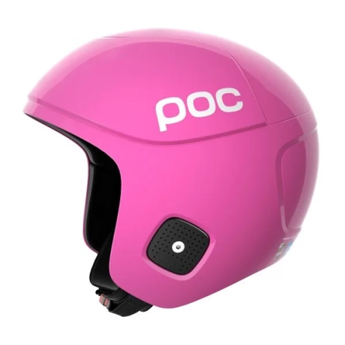p_1_1_5_7_1157-KASK-POC-SKULL-ORBIC-X-SPIN-ACTINIUM-PINK-201920-600x600.jpg (1).webp