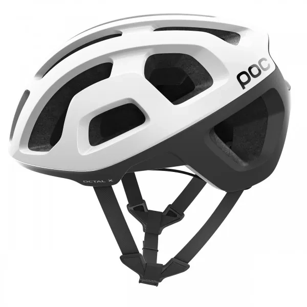 kask-rowerowy-poc-octal-x-spin-bialy-hydrogen-white-10653-1001.webp