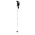 exisport-lyziarske-palice-blizzard-viva-ski-poles-white.jpg