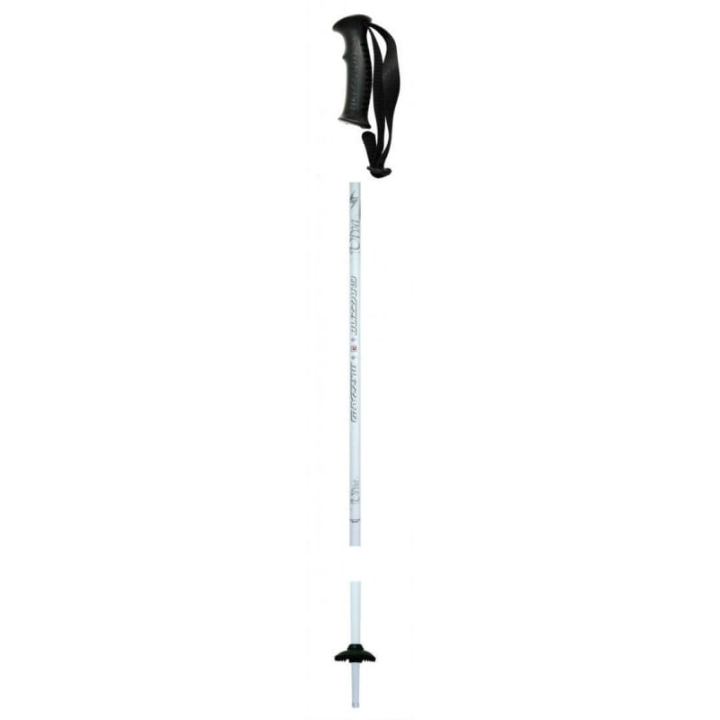 exisport-lyziarske-palice-blizzard-viva-ski-poles-white.jpg