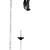 kijki-narciarskie-blizzard-viva-biale-110-cm.jpg
