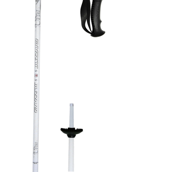 kijki-narciarskie-blizzard-viva-biale-110-cm.jpg