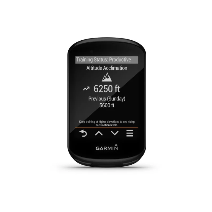 edge-830-z-pl-topo (1).jpg