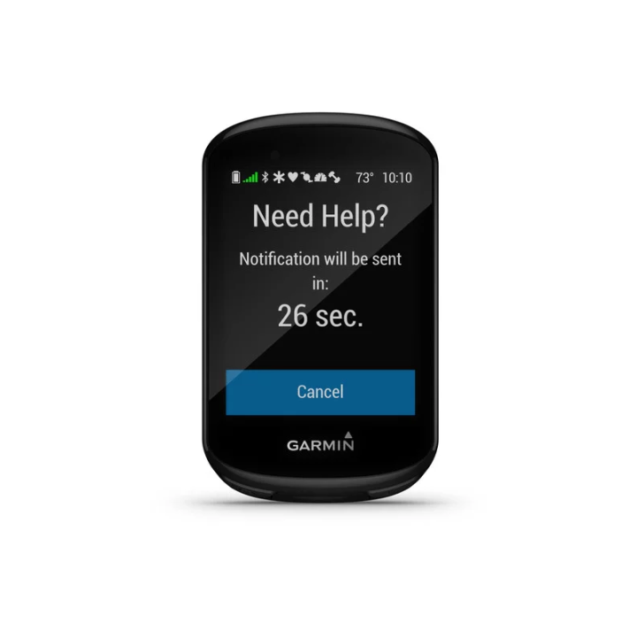 edge-830-z-pl-topo (2).jpg