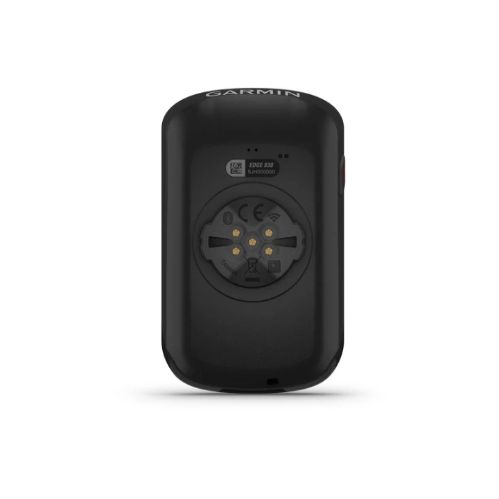 edge-830-z-pl-topo (3).jpg