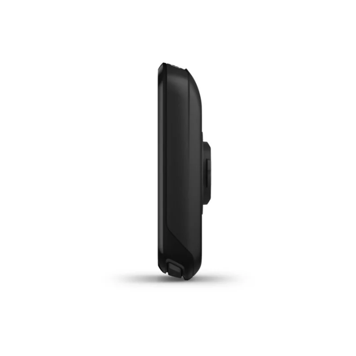 edge-830-z-pl-topo (4).jpg