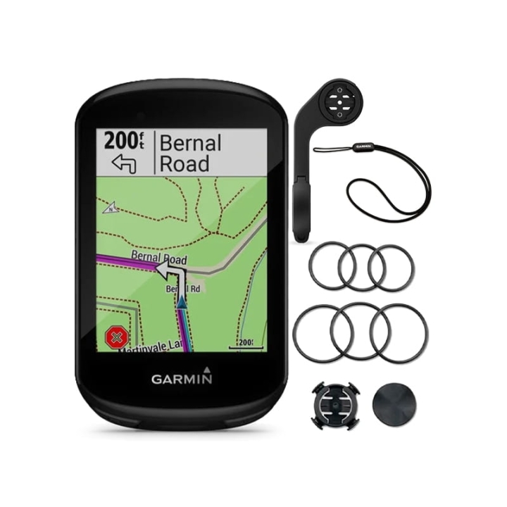 garmin-edge-830.jpg