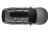 635600-d.JPG