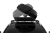 635600-e.JPG