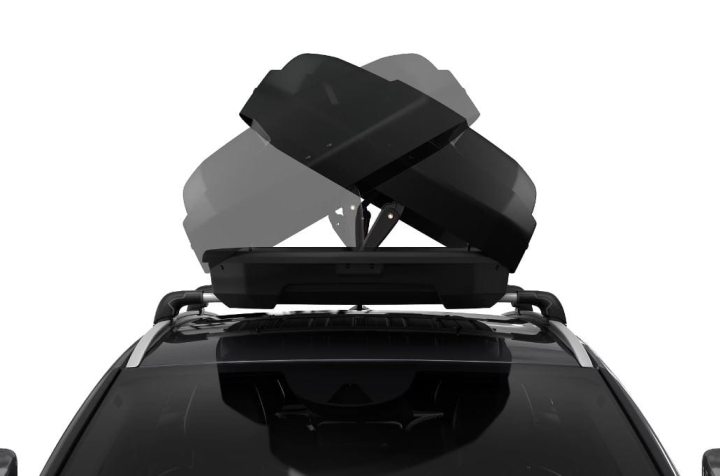 635600-e.JPG
