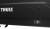 635600-g.JPG