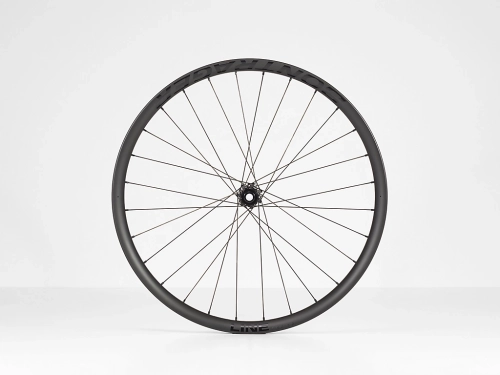 Koło górskie Bontrager Line Pro 30 TLR Boost 27,5.webp