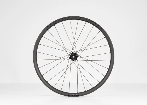 Koło górskie Bontrager Line Pro 30 TLR Boost 27,5.JPG