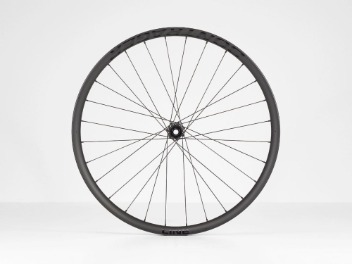 Koło górskie Bontrager Line Pro 30 TLR Boost 29.JPG