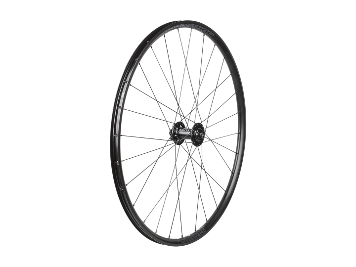 BontragerKoveeTLR29MTBWheel_25072_D_Primary.webp
