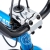 pol_pl_Rower-Radio-2017-Dice-FS-20-Niebieski-9698_7.jpg