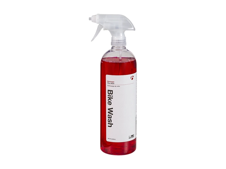 BontragerBikeWash_23383_A_Primary.webp