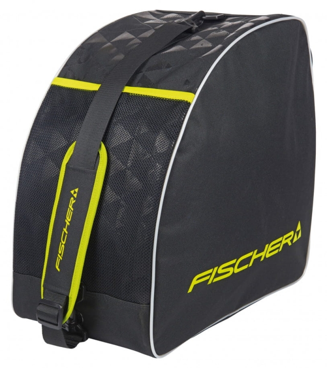 z03222_skibootbag_alpine_eco_01_915x915.jpg