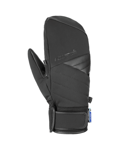 rekawice-narciarskie-reusch-anakin-r-tex-xt-mitten-49015777700.jpg