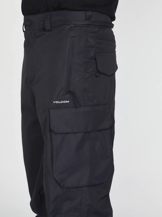 G1352318_BLK_10_1188x1584_crop_center (1).webp