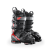 880__resize__050G14003F1_SPEEDMACHINE_3_130_GW_8.png
