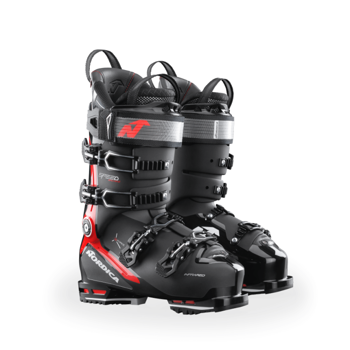 880__resize__050G14003F1_SPEEDMACHINE_3_130_GW_8.png