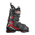2000__resize__050G14003F1_SPEEDMACHINE_3_130_GW_1.png