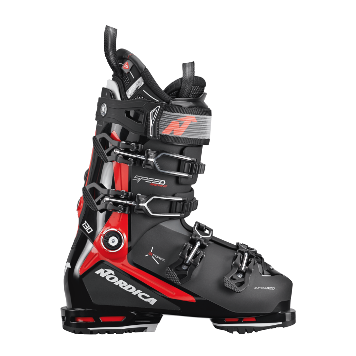 2000__resize__050G14003F1_SPEEDMACHINE_3_130_GW_1.png
