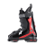 2000__resize__050G14003F1_SPEEDMACHINE_3_130_GW_2.png